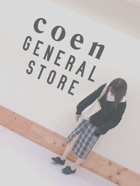 nico‪‪☺︎‬さんのコーディネート