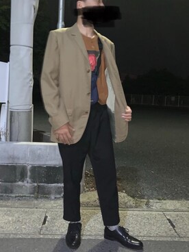 hikaさんのコーディネート