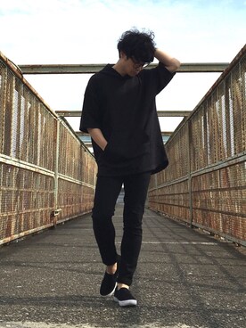 正当な 正義 求人 スキニー スリッポン Hotel Funayama Jp