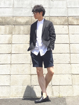 20180515115343531 276