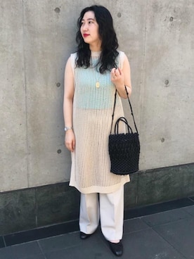 ya111さんのコーディネート