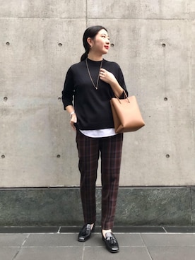 ya111さんのコーディネート