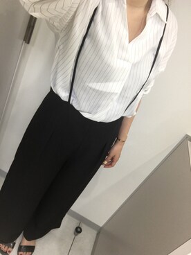 MIMさんのコーディネート