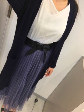 MIMさんのコーディネート