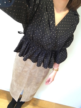 MIMさんのコーディネート