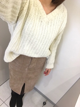 MIMさんのコーディネート