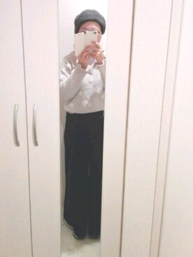 mimaさんのコーディネート