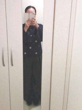 mimaさんのコーディネート