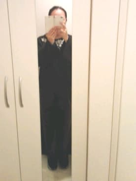 mimaさんのコーディネート