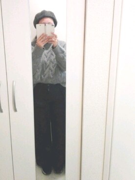 mimaさんのコーディネート