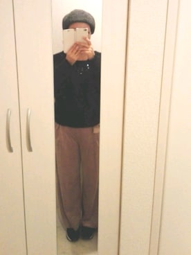 mimaさんのコーディネート