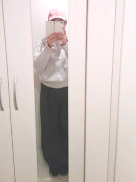 mimaさんのコーディネート