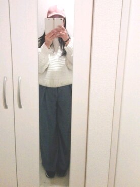 mimaさんのコーディネート