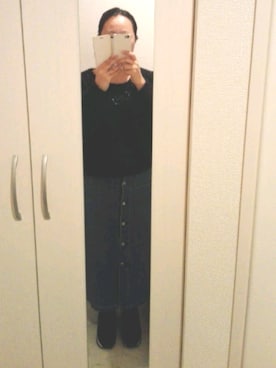 mimaさんのコーディネート