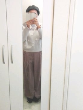 mimaさんのコーディネート