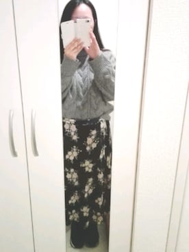 mimaさんのコーディネート