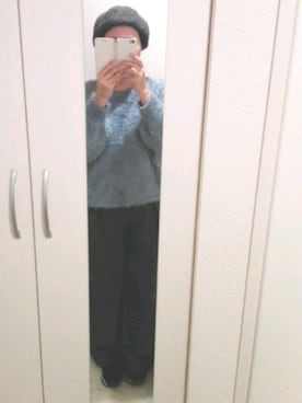 mimaさんのコーディネート