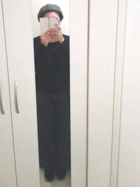 mimaさんのコーディネート