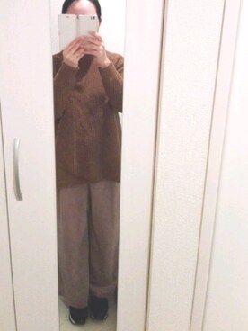 mimaさんのコーディネート