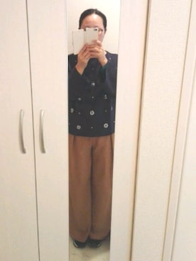 mimaさんのコーディネート