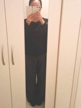 mimaさんのコーディネート