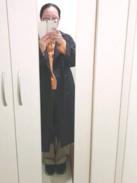 mimaさんのコーディネート