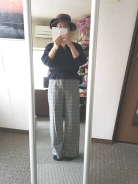 mimaさんのコーディネート