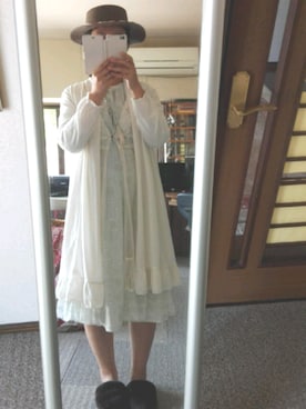 mimaさんのコーディネート