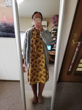 mimaさんのコーディネート