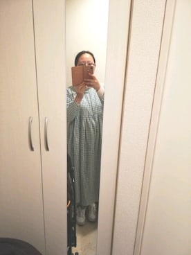 mimaさんのコーディネート