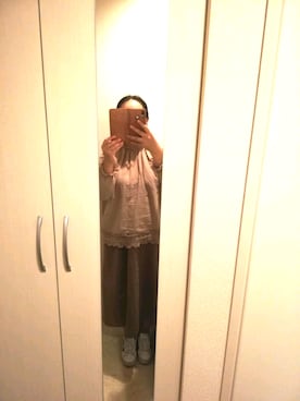 mimaさんのコーディネート