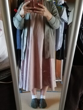 mimaさんのコーディネート