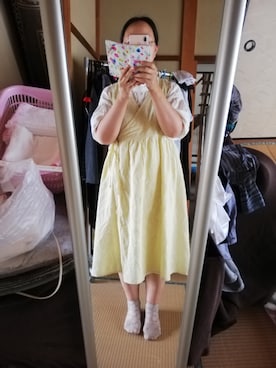 mimaさんのコーディネート