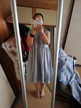 mimaさんのコーディネート