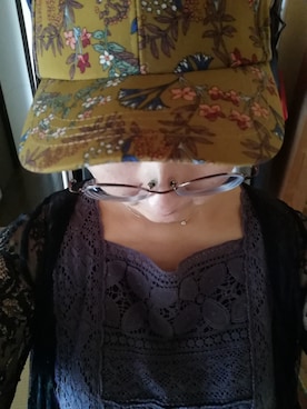 mimaさんのコーディネート