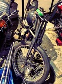 Harley-Davidson(ハーレーダビッドソン)の「雑貨/ホビー(おもちゃ)」