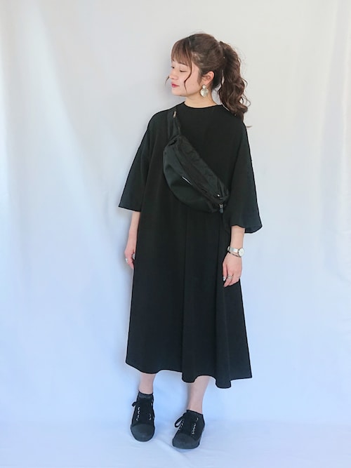 Chimochiiさんのスニーカーを使ったコーディネート Zozotown Chimochiiさんのスニーカーを使ったコーディネート Zozotown