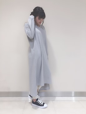 kana❤︎❤︎❤︎さんのコーディネート