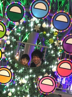 HARUさんのコーディネート