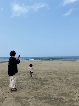 ameeechiuさんのコーディネート