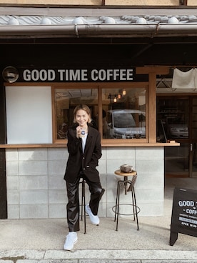 mikuさんのコーディネート