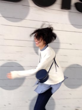 gggatさんのコーディネート