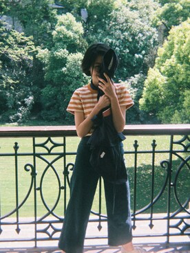 gggatさんのコーディネート