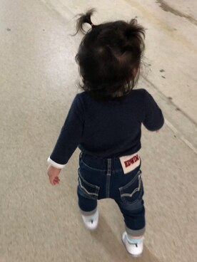 ＨＡＮＮＡさんのコーディネート