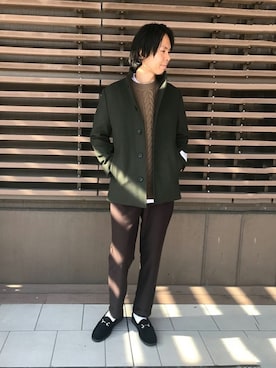 niiyanさんのコーディネート