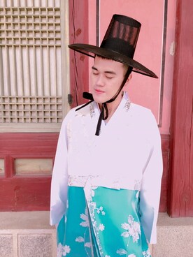 kaiiiさんのコーディネート