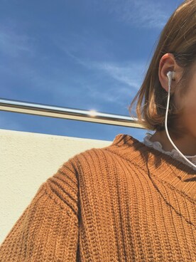 ぷいちぇさんのコーディネート