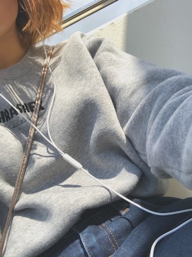 ぷいちぇさんのコーディネート