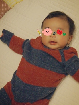 tomtomny2525さんのコーディネート