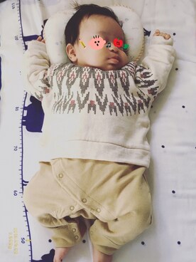 tomtomny2525さんのコーディネート